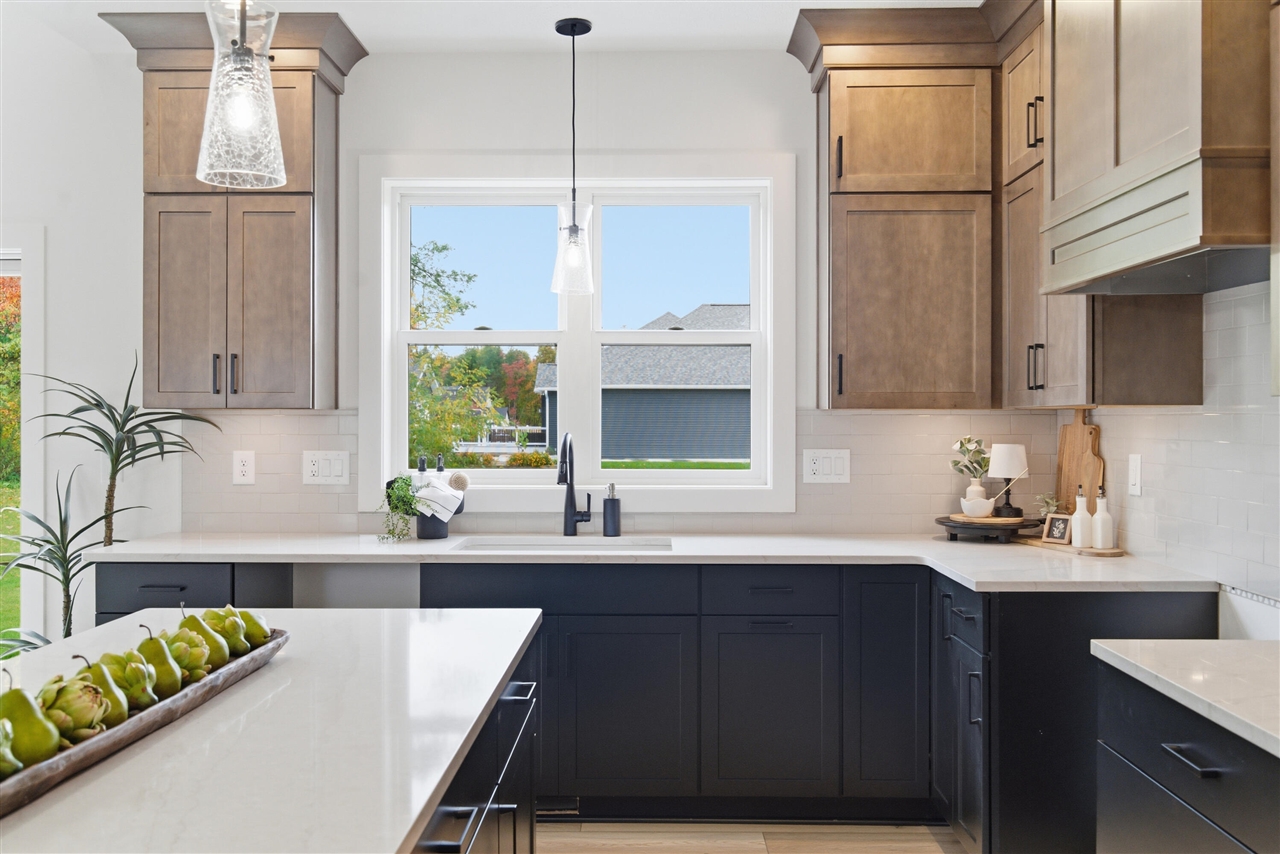 5304 Shane Street, Kalamazoo, MI, 49009