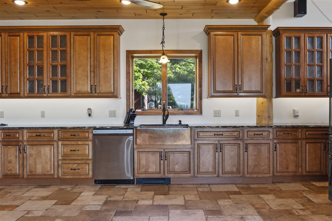 3494 W Wilk Highway, Hawks, MI, 49743