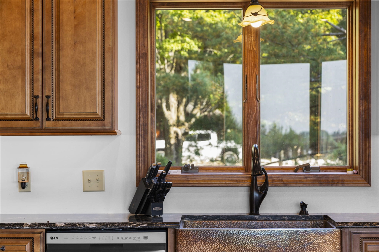 3494 W Wilk Highway, Hawks, MI, 49743