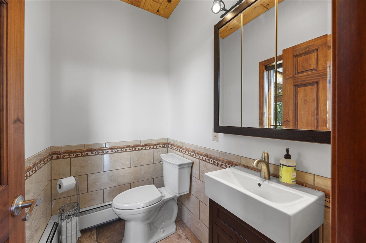 3494 W Wilk Highway, Hawks, MI, 49743