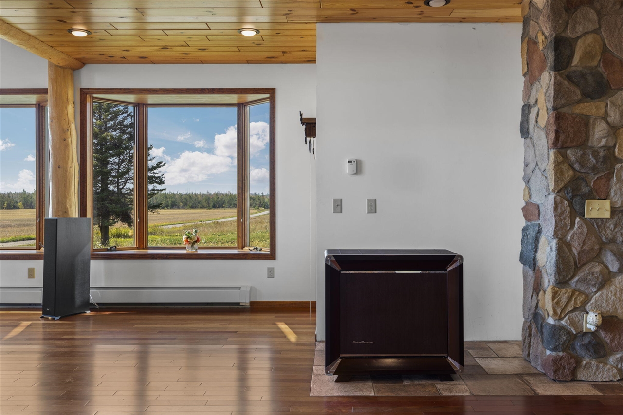 3494 W Wilk Highway, Hawks, MI, 49743