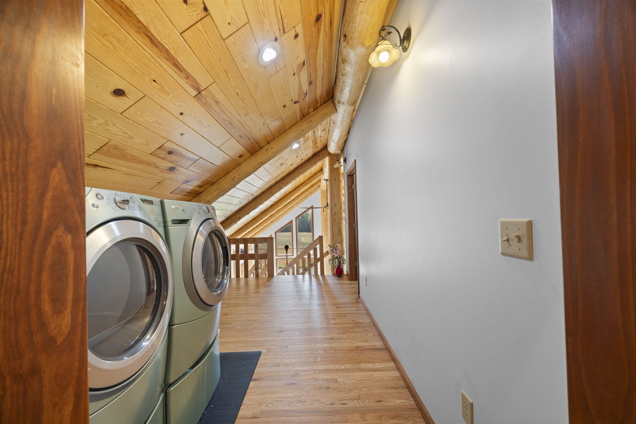 3494 W Wilk Highway, Hawks, MI, 49743