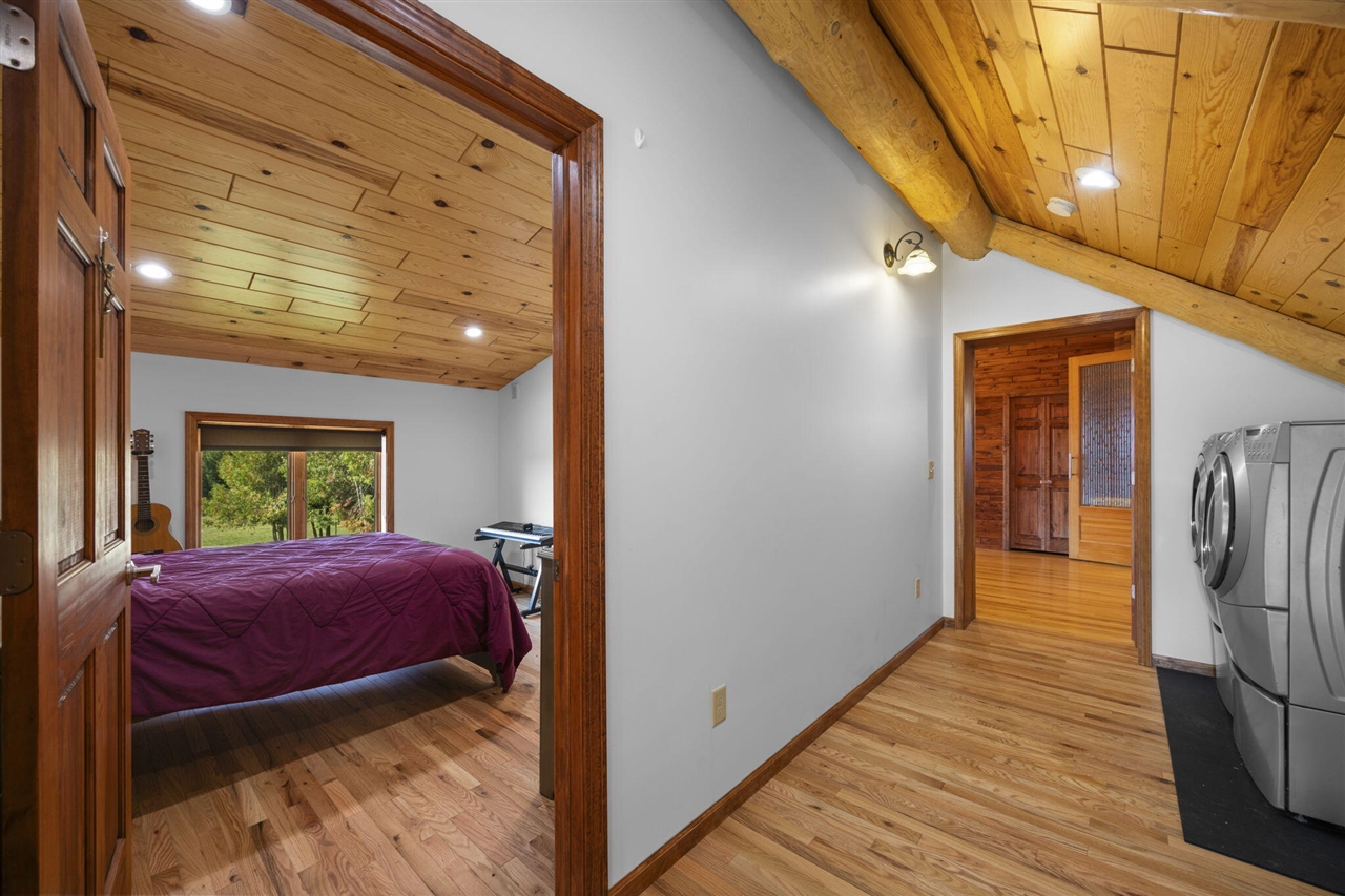 3494 W Wilk Highway, Hawks, MI, 49743