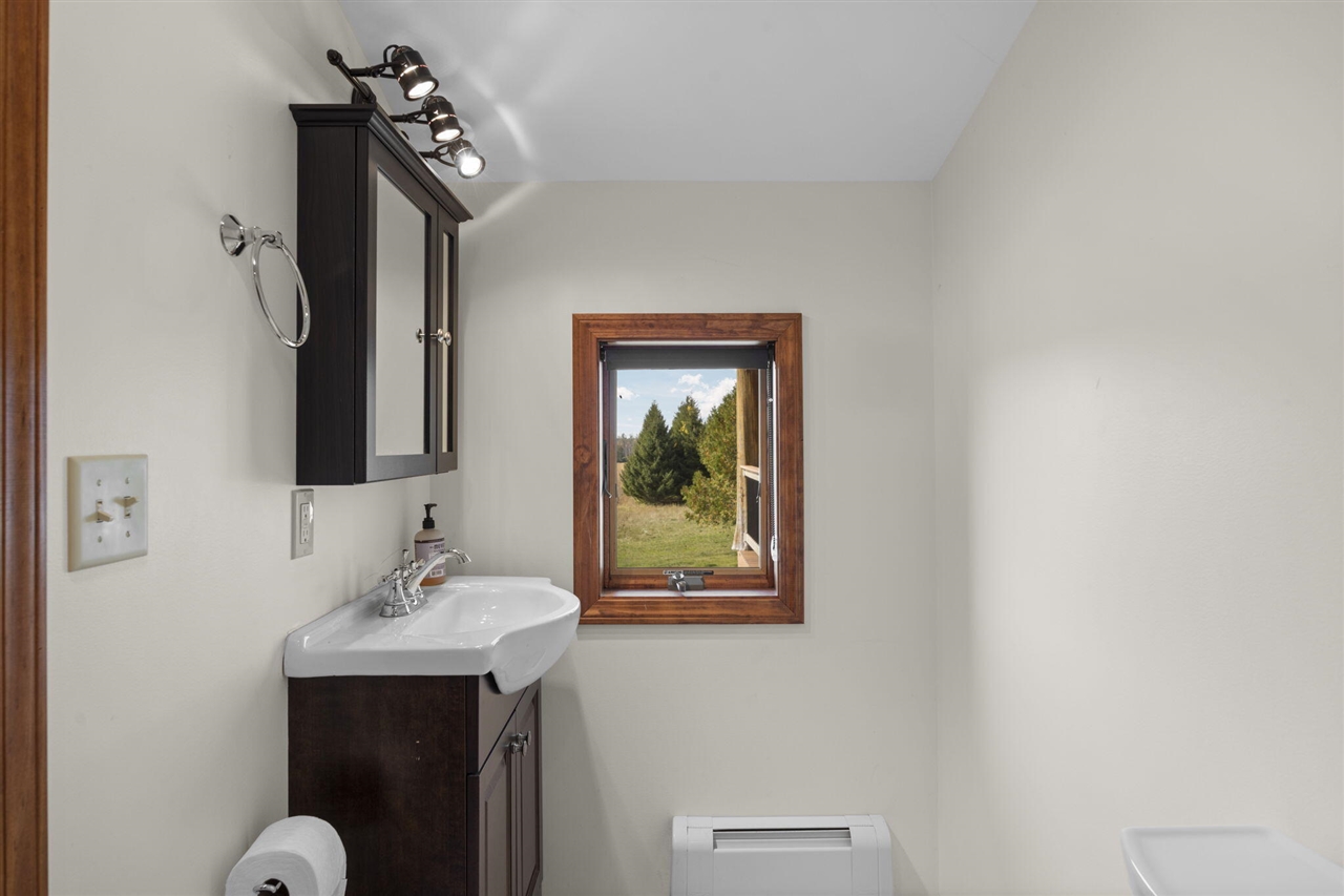 3494 W Wilk Highway, Hawks, MI, 49743