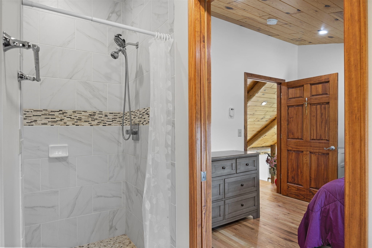 3494 W Wilk Highway, Hawks, MI, 49743