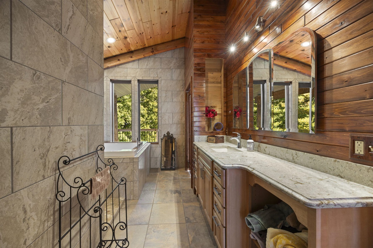 3494 W Wilk Highway, Hawks, MI, 49743