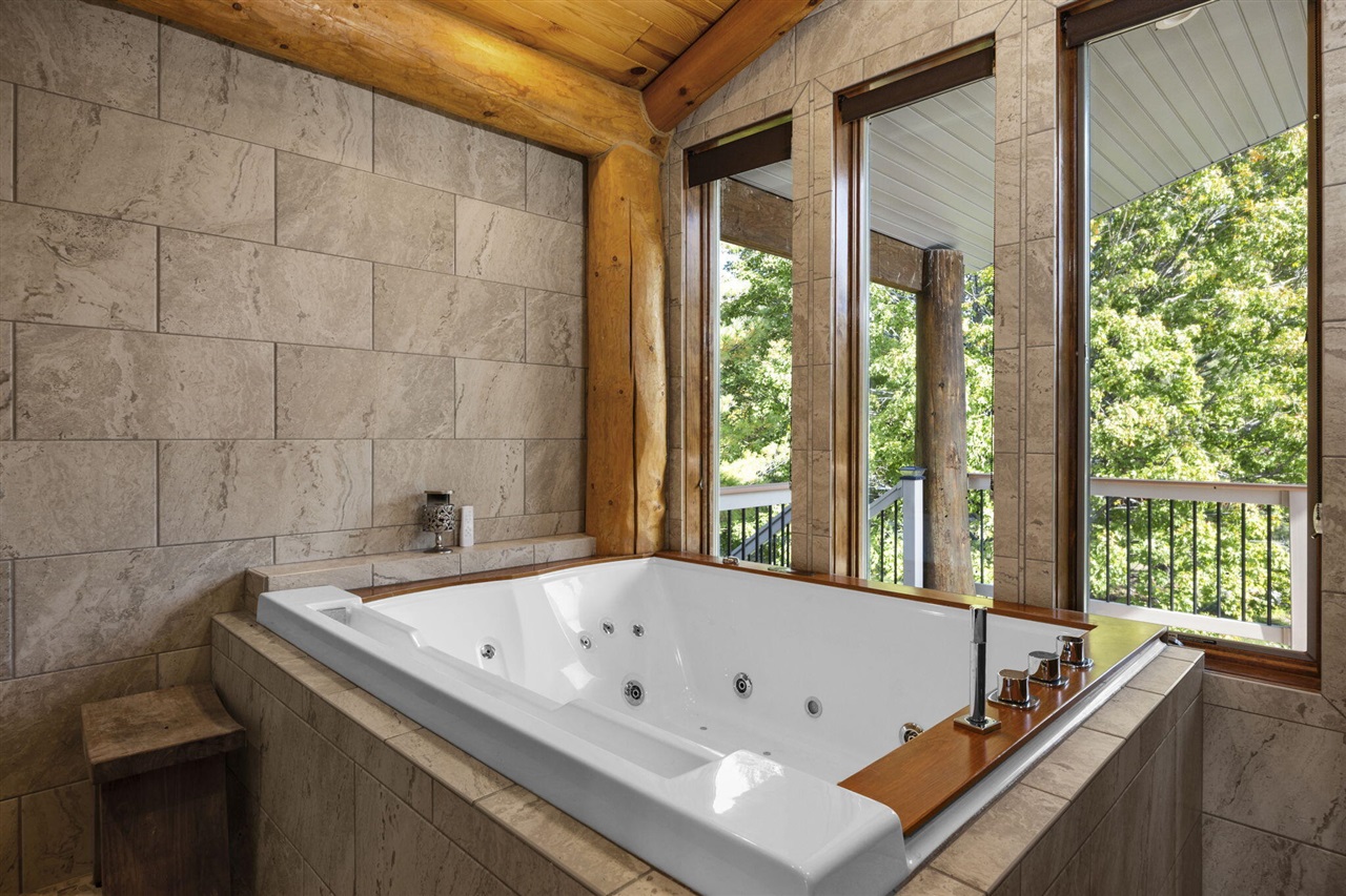 3494 W Wilk Highway, Hawks, MI, 49743