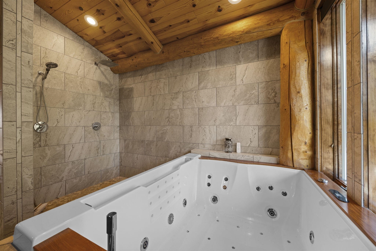 3494 W Wilk Highway, Hawks, MI, 49743