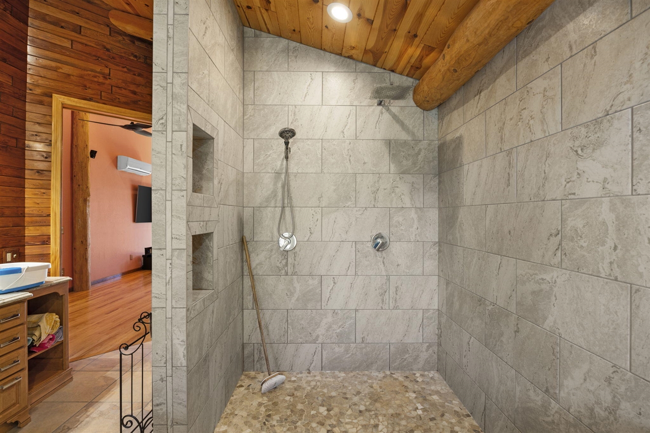 3494 W Wilk Highway, Hawks, MI, 49743