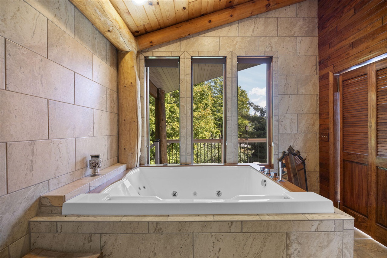 3494 W Wilk Highway, Hawks, MI, 49743