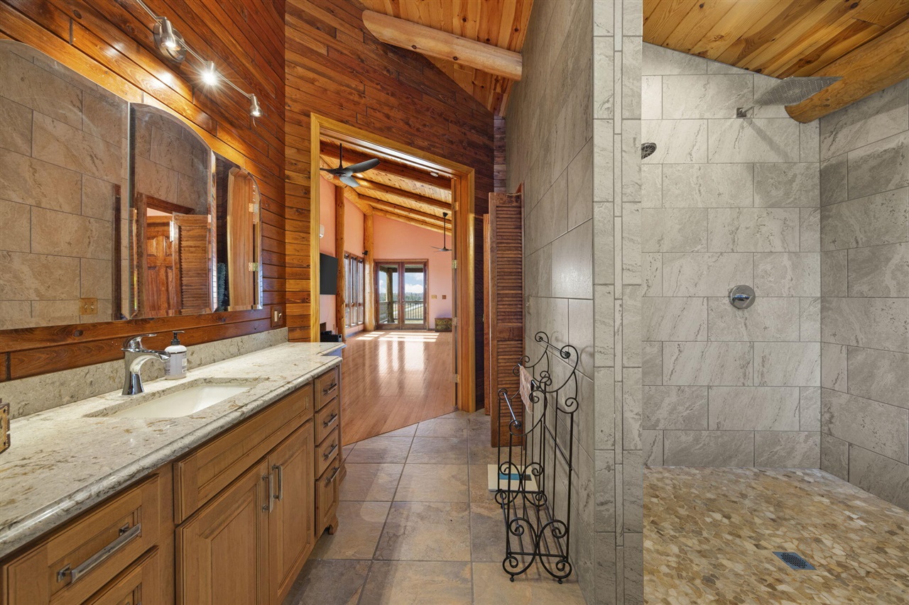 3494 W Wilk Highway, Hawks, MI, 49743