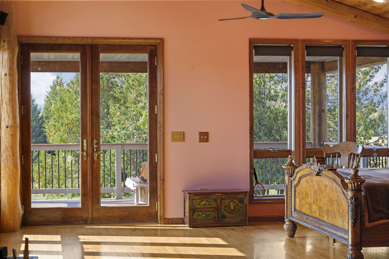 3494 W Wilk Highway, Hawks, MI, 49743