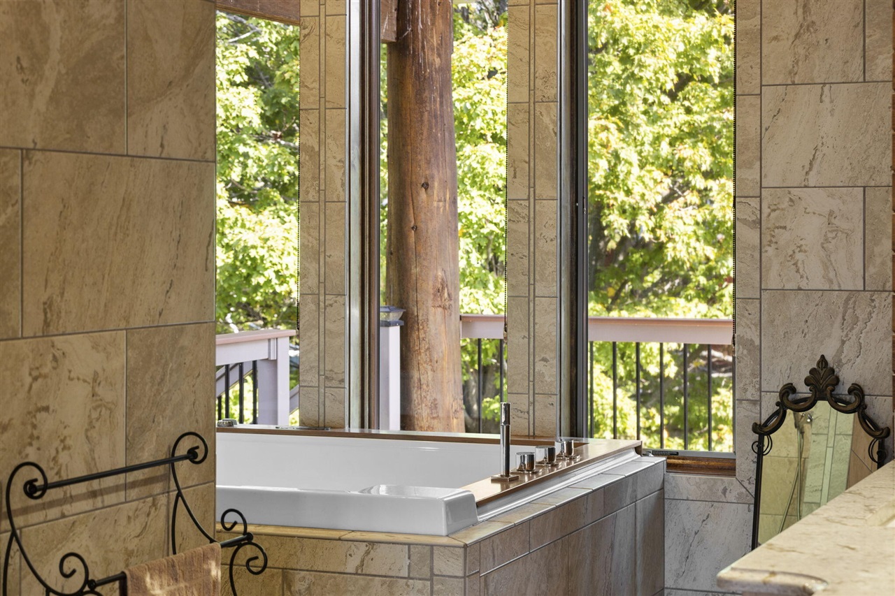 3494 W Wilk Highway, Hawks, MI, 49743