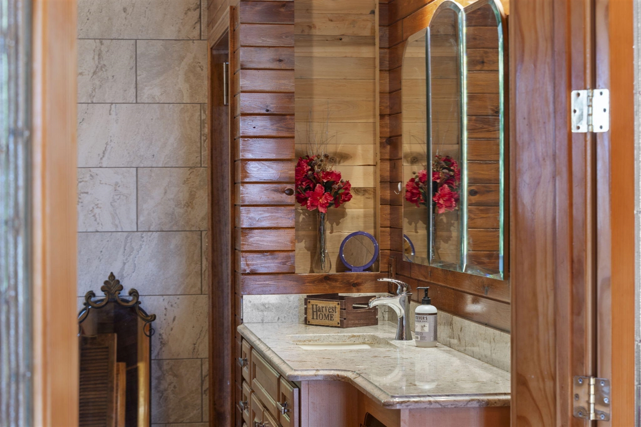 3494 W Wilk Highway, Hawks, MI, 49743