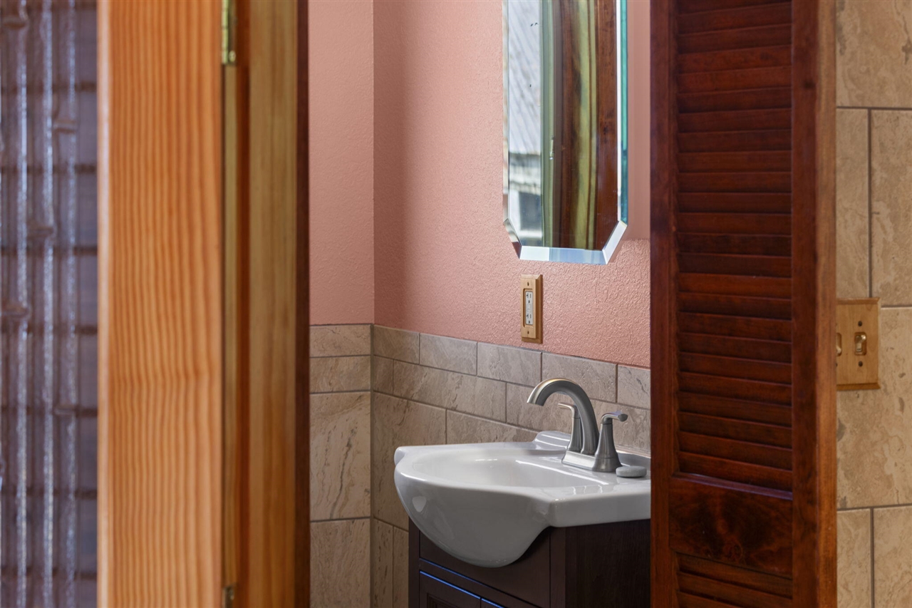 3494 W Wilk Highway, Hawks, MI, 49743