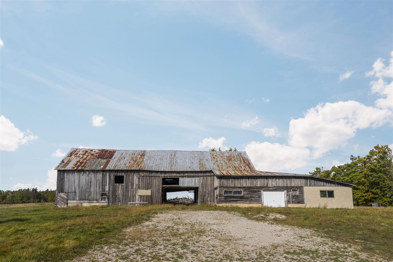 3494 W Wilk Highway, Hawks, MI, 49743