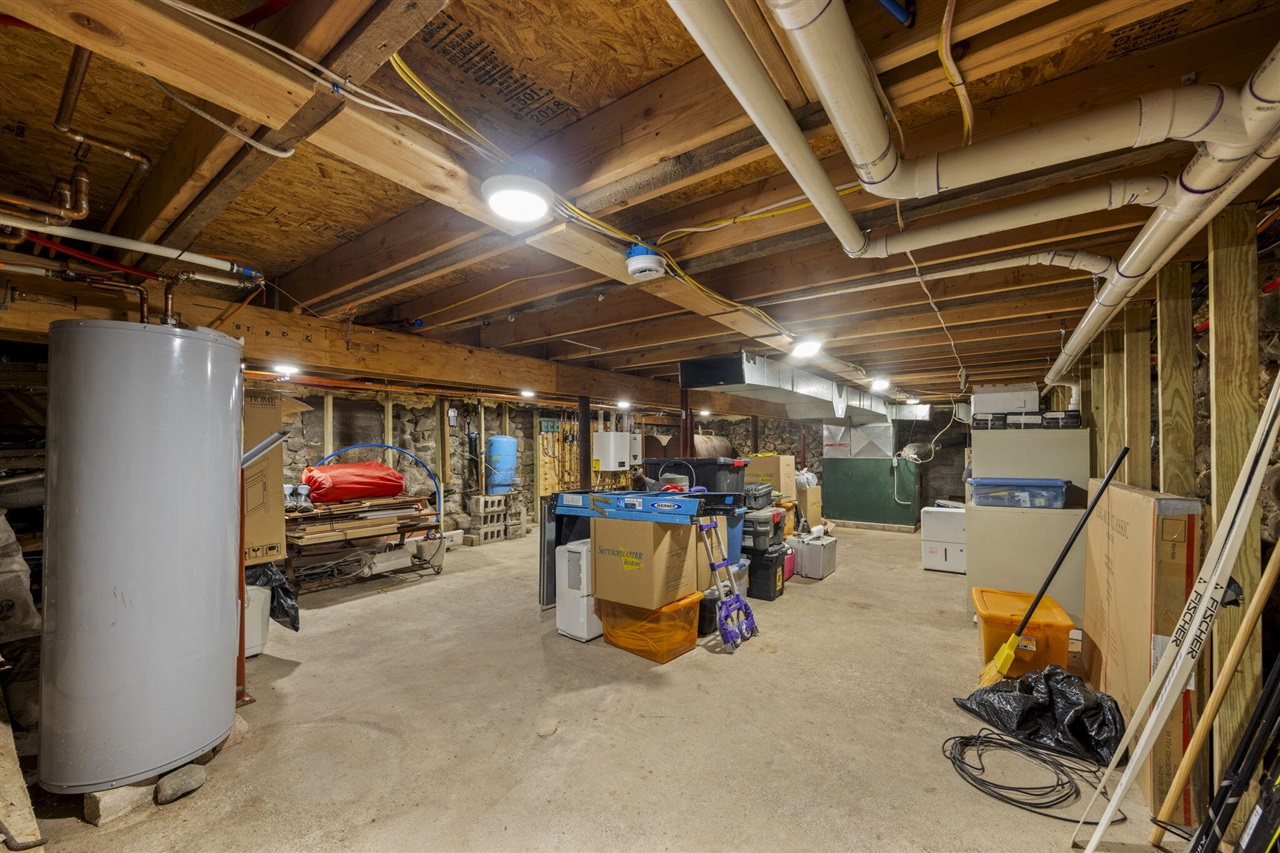 3494 W Wilk Highway, Hawks, MI, 49743