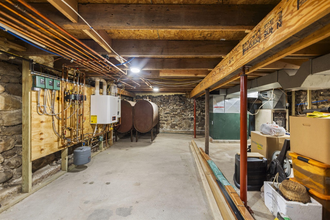 3494 W Wilk Highway, Hawks, MI, 49743