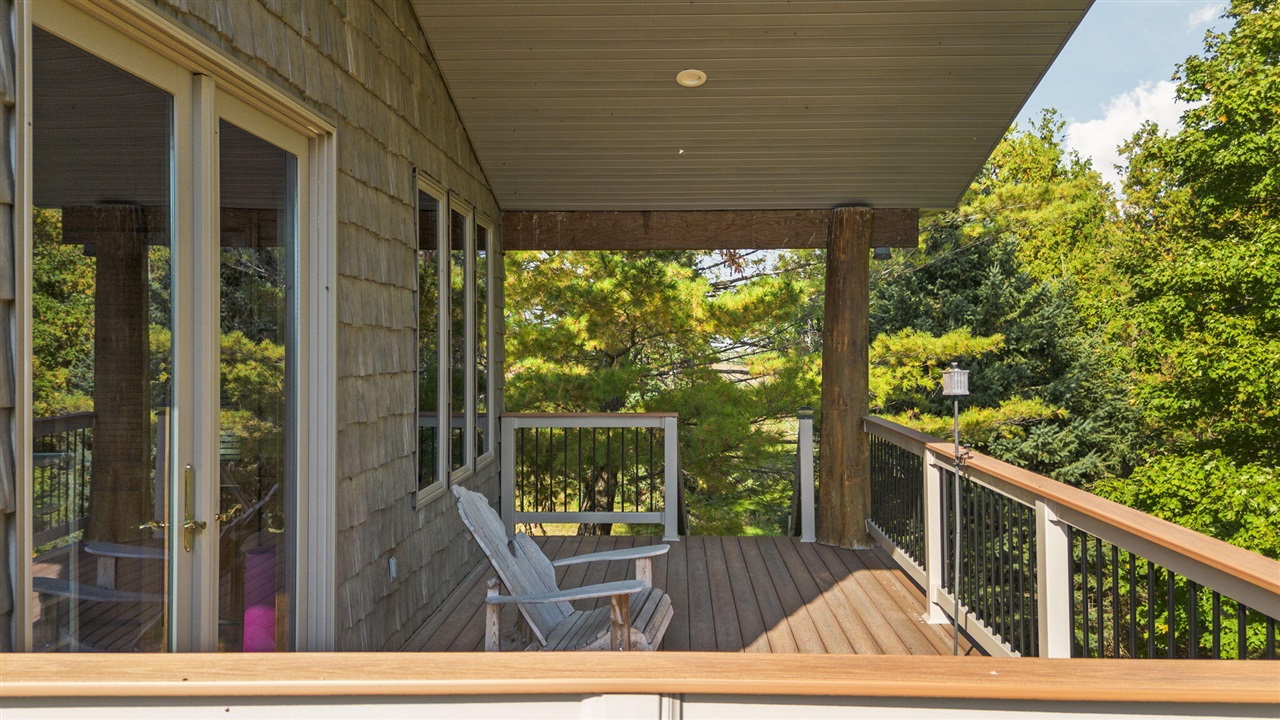 3494 W Wilk Highway, Hawks, MI, 49743