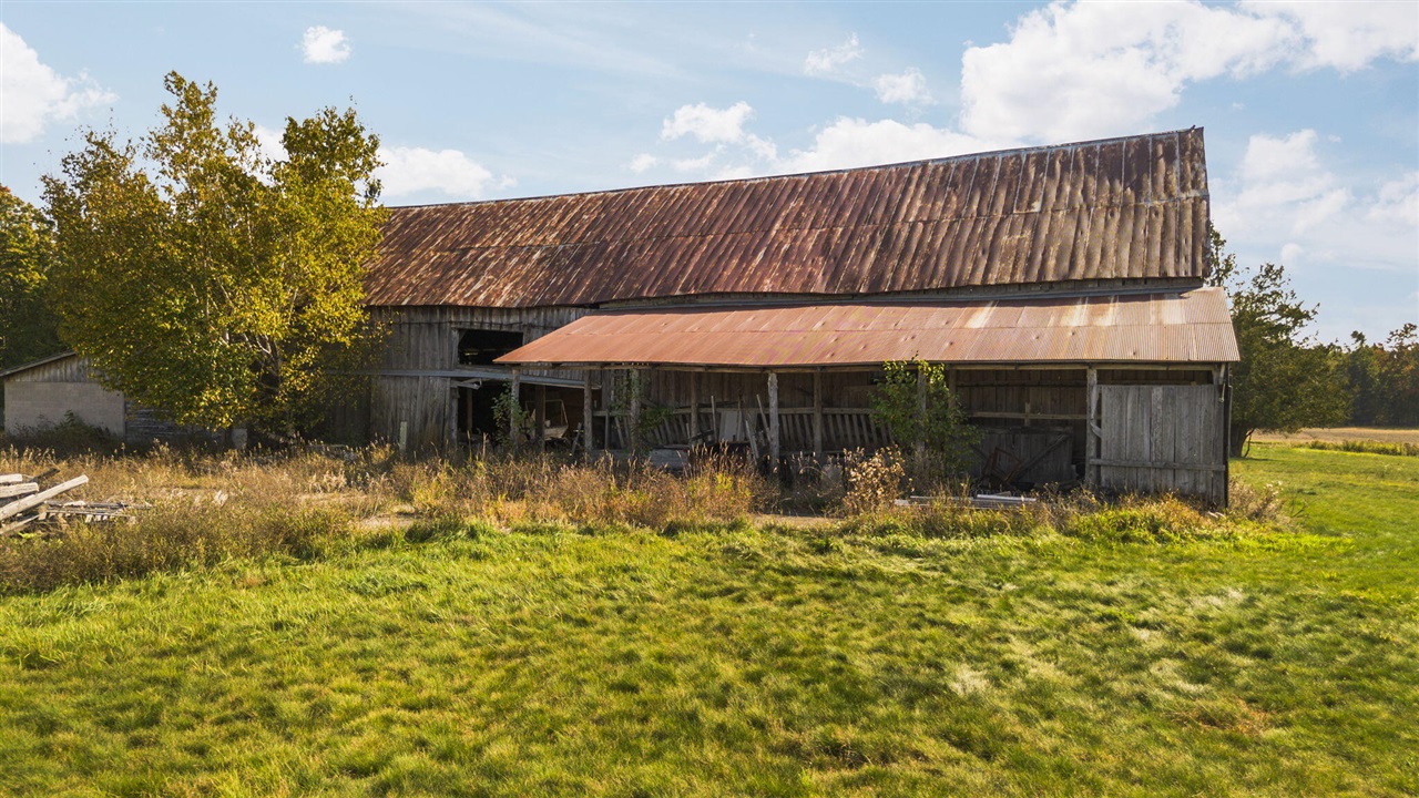 3494 W Wilk Highway, Hawks, MI, 49743