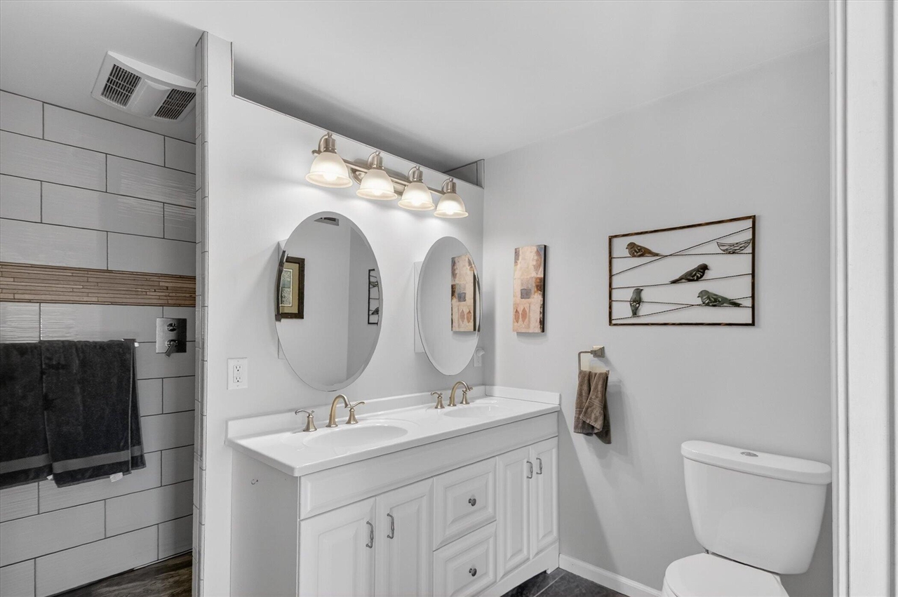 7001 Jefferson Road, Brooklyn, MI, 49230-8476