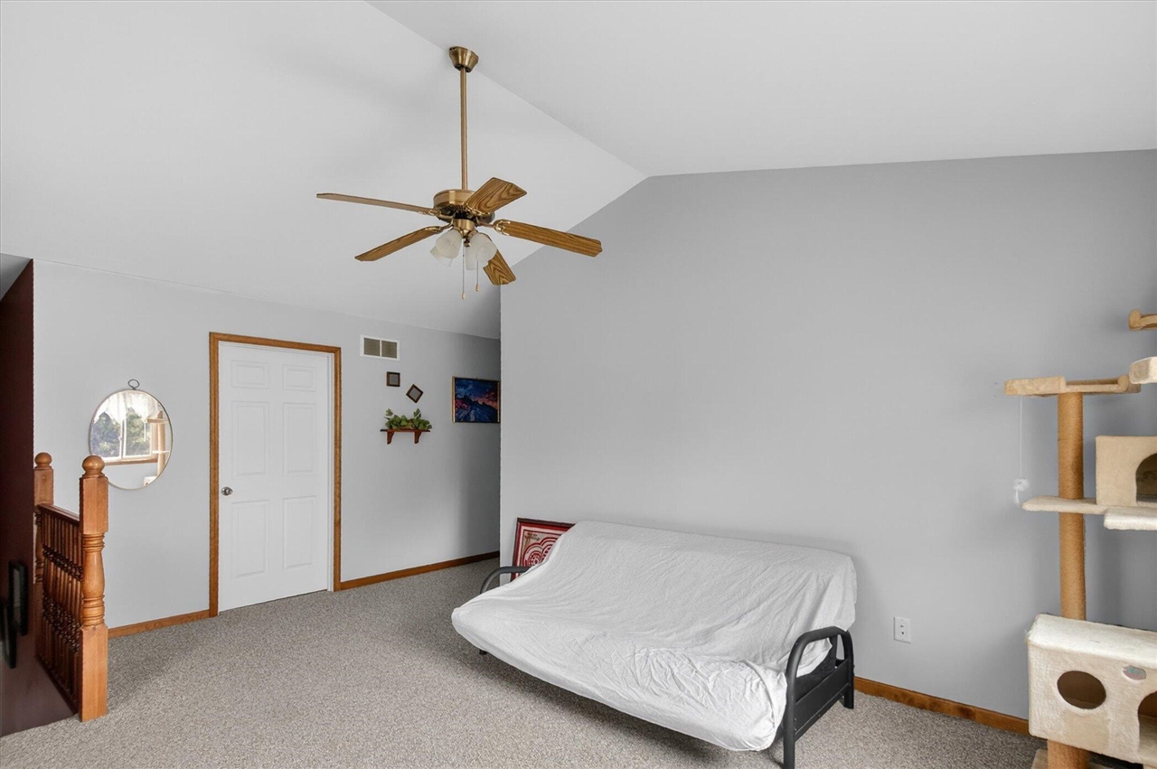 7001 Jefferson Road, Brooklyn, MI, 49230-8476