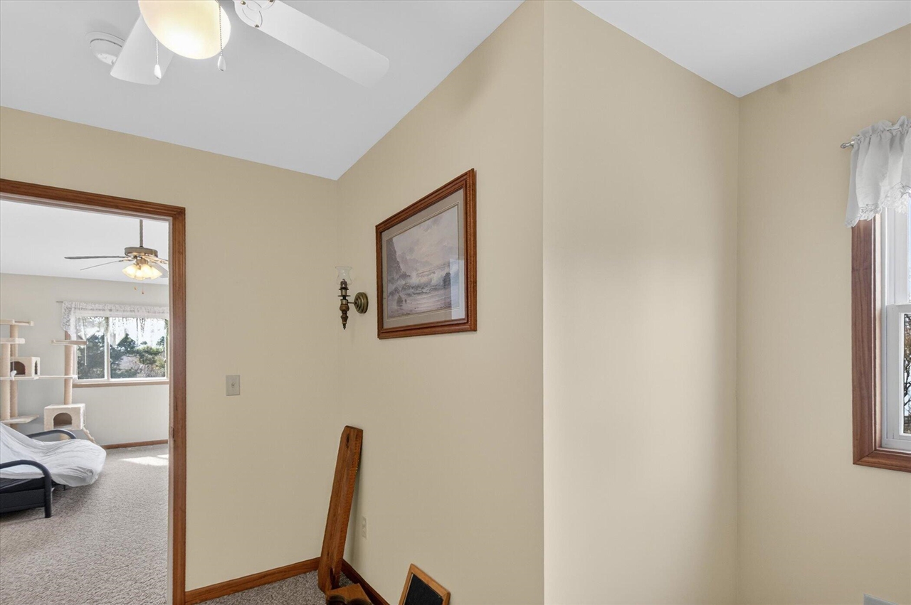 7001 Jefferson Road, Brooklyn, MI, 49230-8476