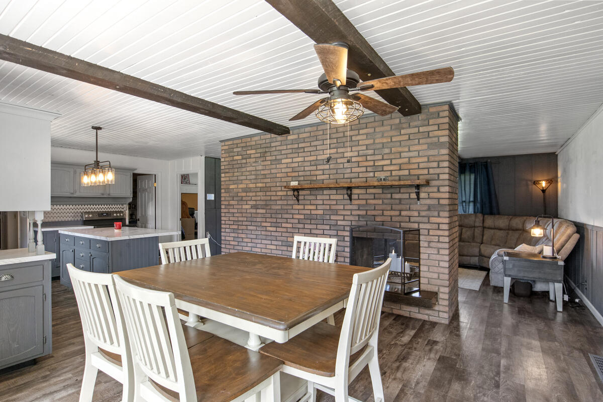 500 E 136th Street, Grant, MI, 49327-9655