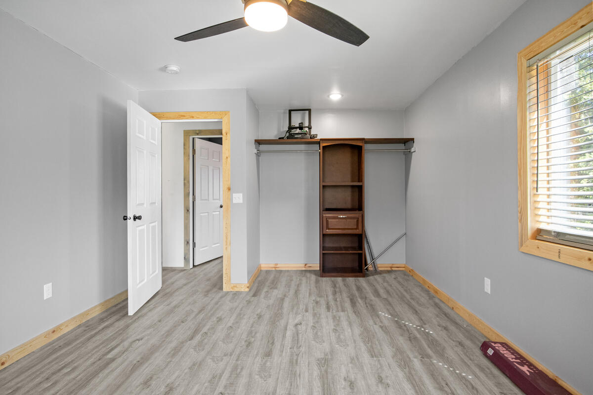 500 E 136th Street, Grant, MI, 49327-9655