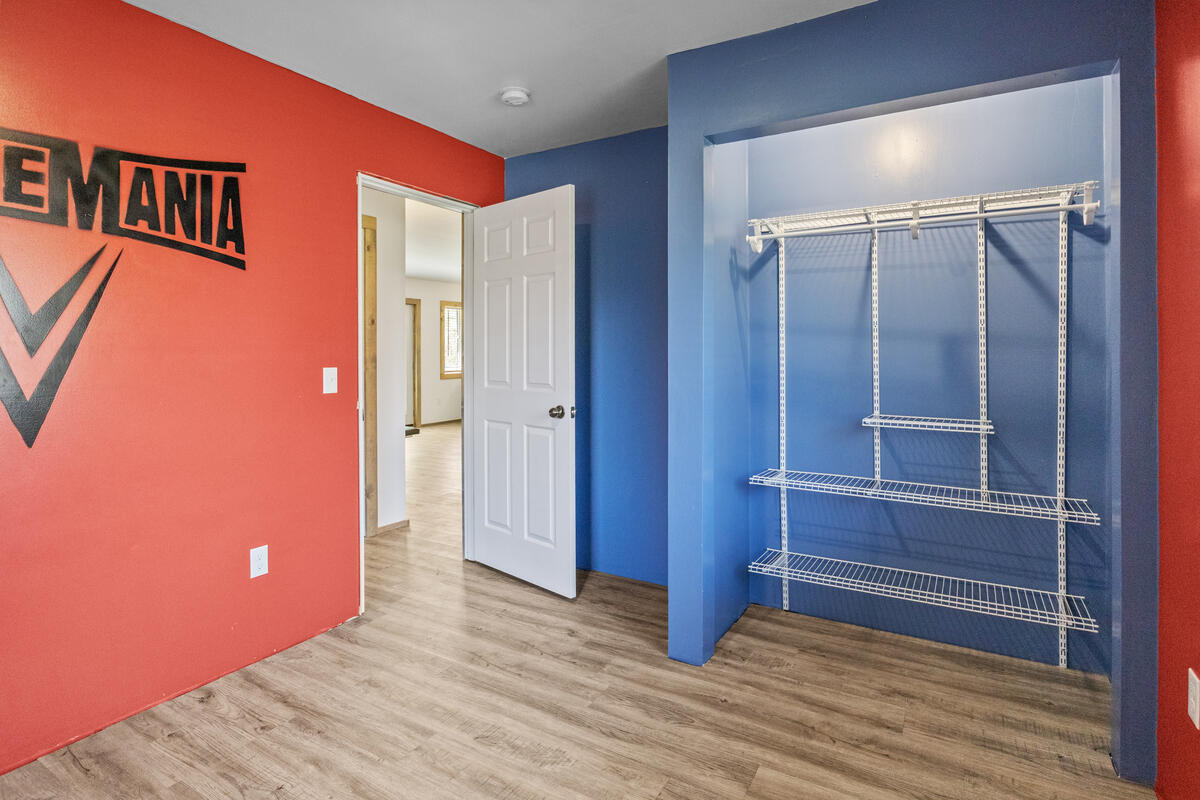 500 E 136th Street, Grant, MI, 49327-9655