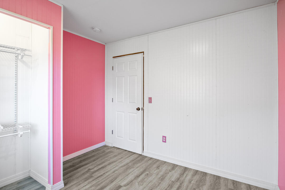 500 E 136th Street, Grant, MI, 49327-9655