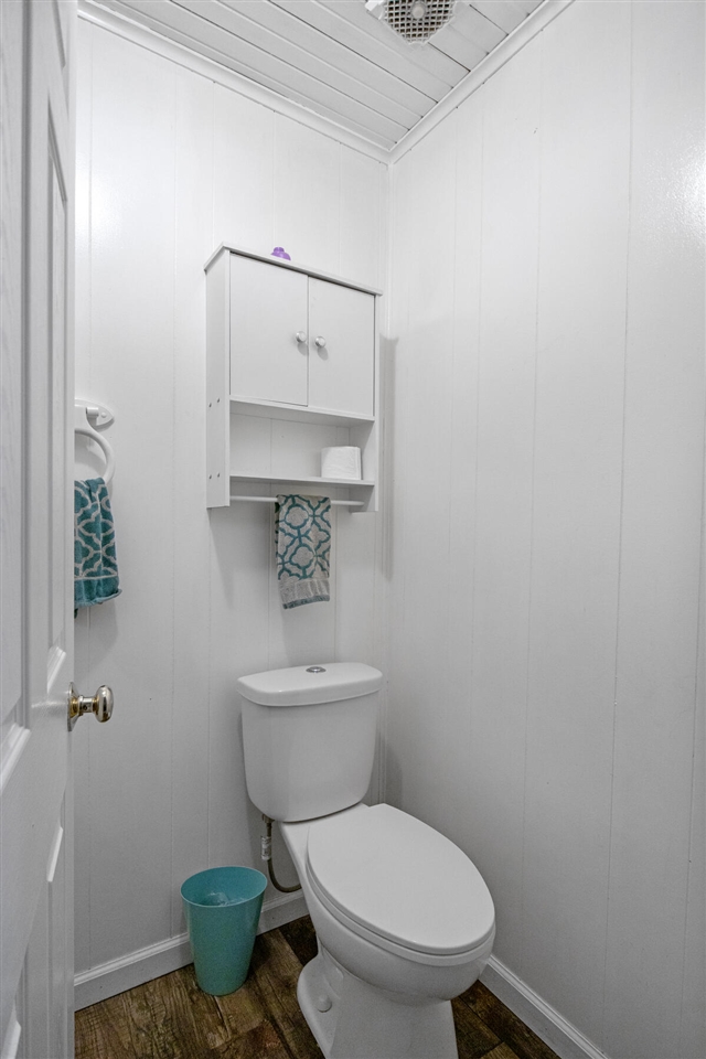 500 E 136th Street, Grant, MI, 49327-9655