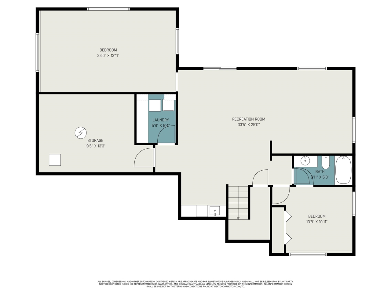 Homes for sale in Middleville, MI | 3125 Meadow Hills Dr, Middleville, MI 49333 | MLS# 70519615