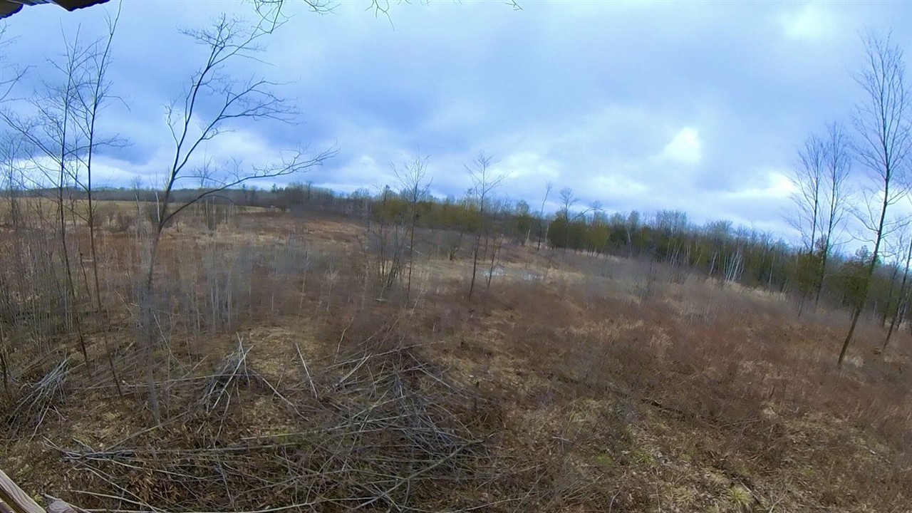 00 20 Mile Rd., Marion, MI, 49665