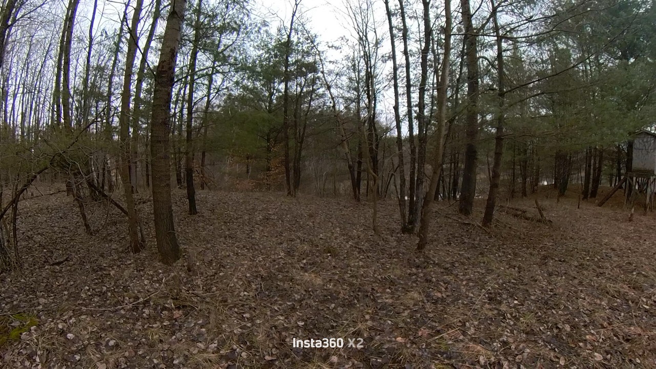 00 20 Mile Rd., Marion, MI, 49665