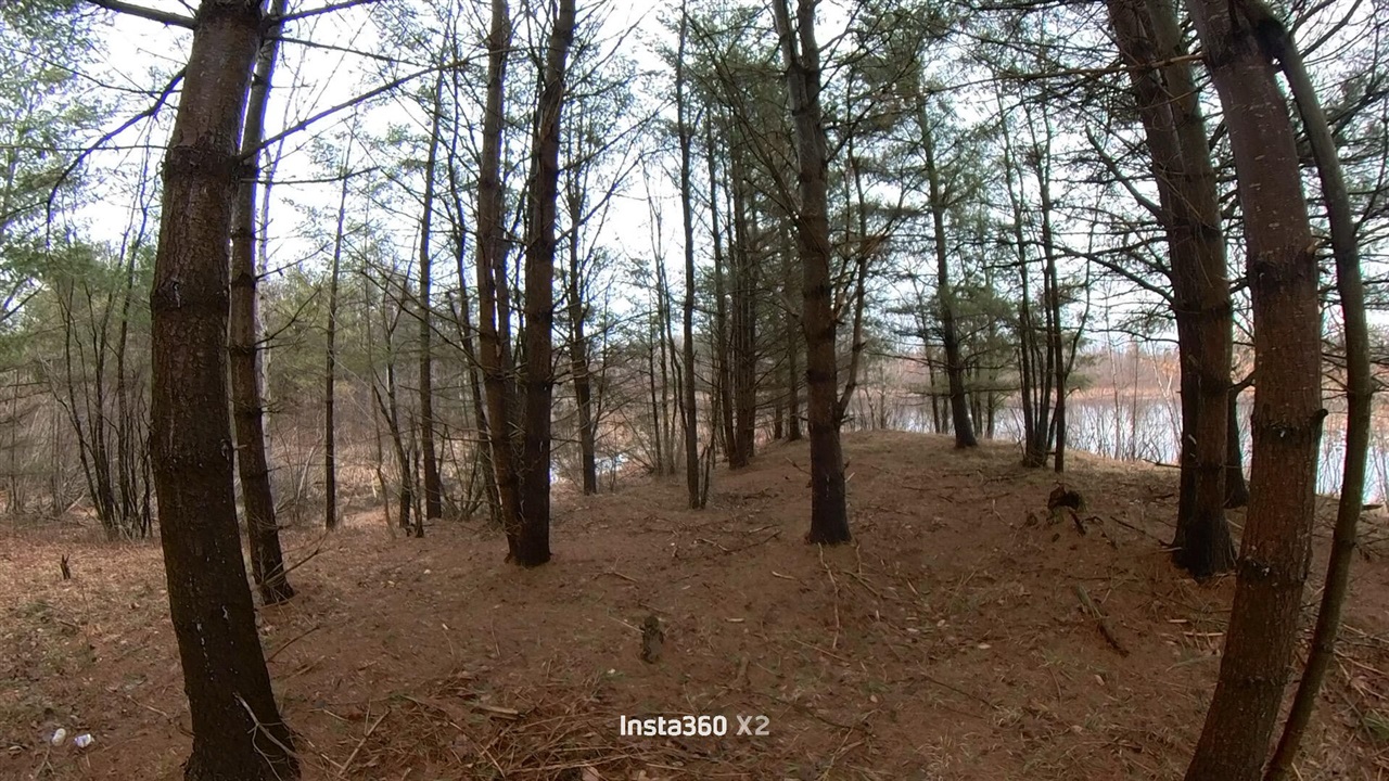 00 20 Mile Rd., Marion, MI, 49665