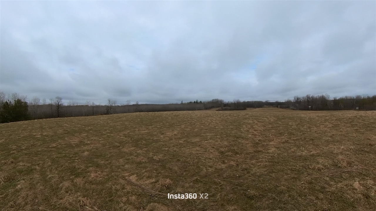 00 20 Mile Rd., Marion, MI, 49665