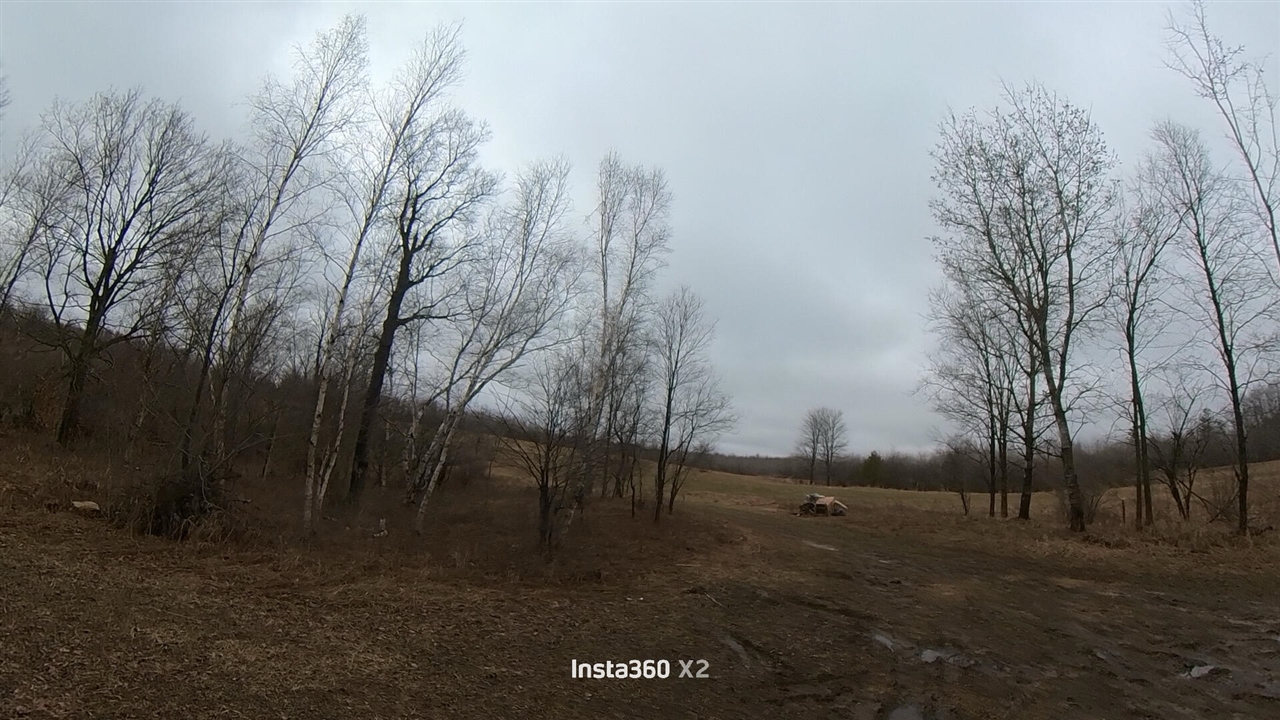 00 20 Mile Rd., Marion, MI, 49665