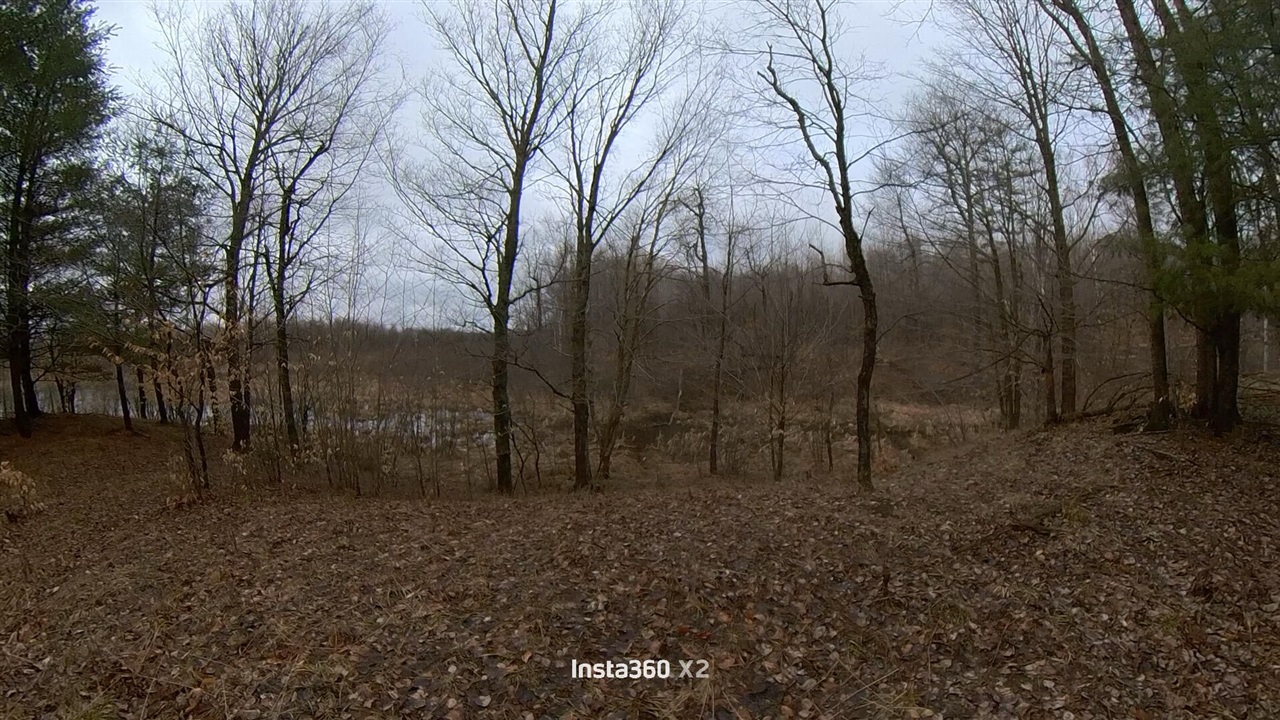 00 20 Mile Rd., Marion, MI, 49665