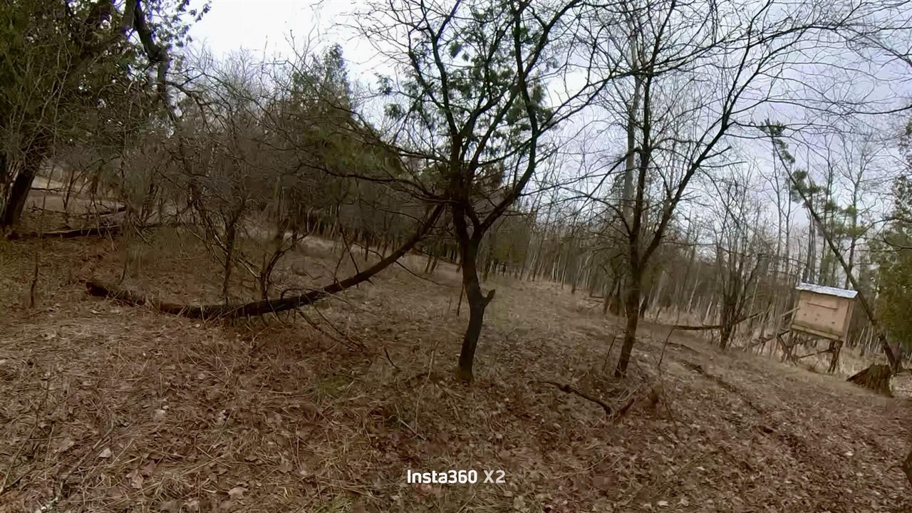 00 20 Mile Rd., Marion, MI, 49665