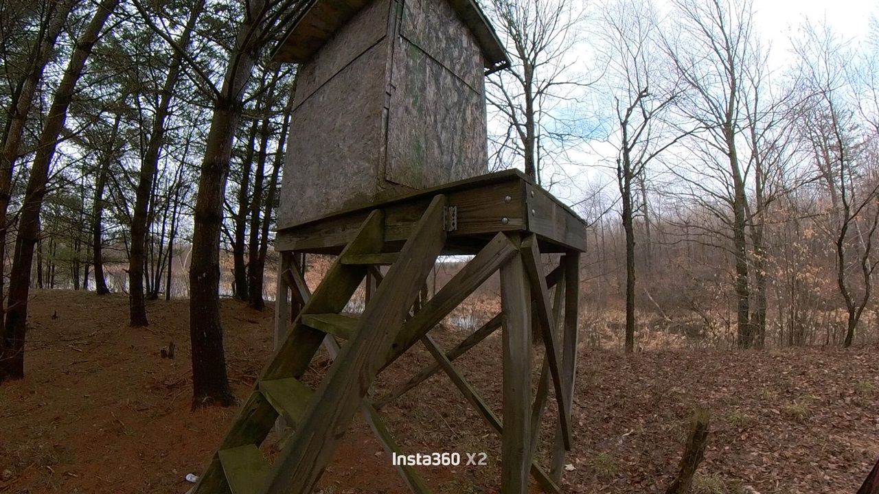 00 20 Mile Rd., Marion, MI, 49665