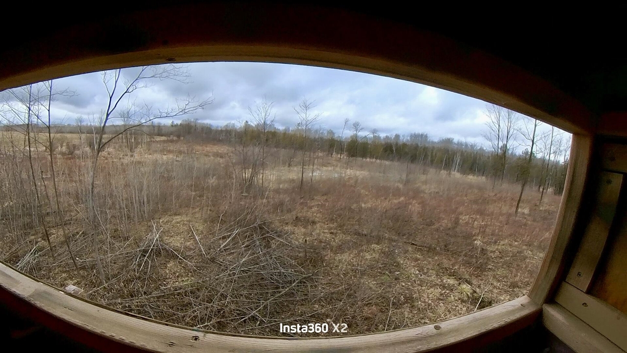 00 20 Mile Rd., Marion, MI, 49665