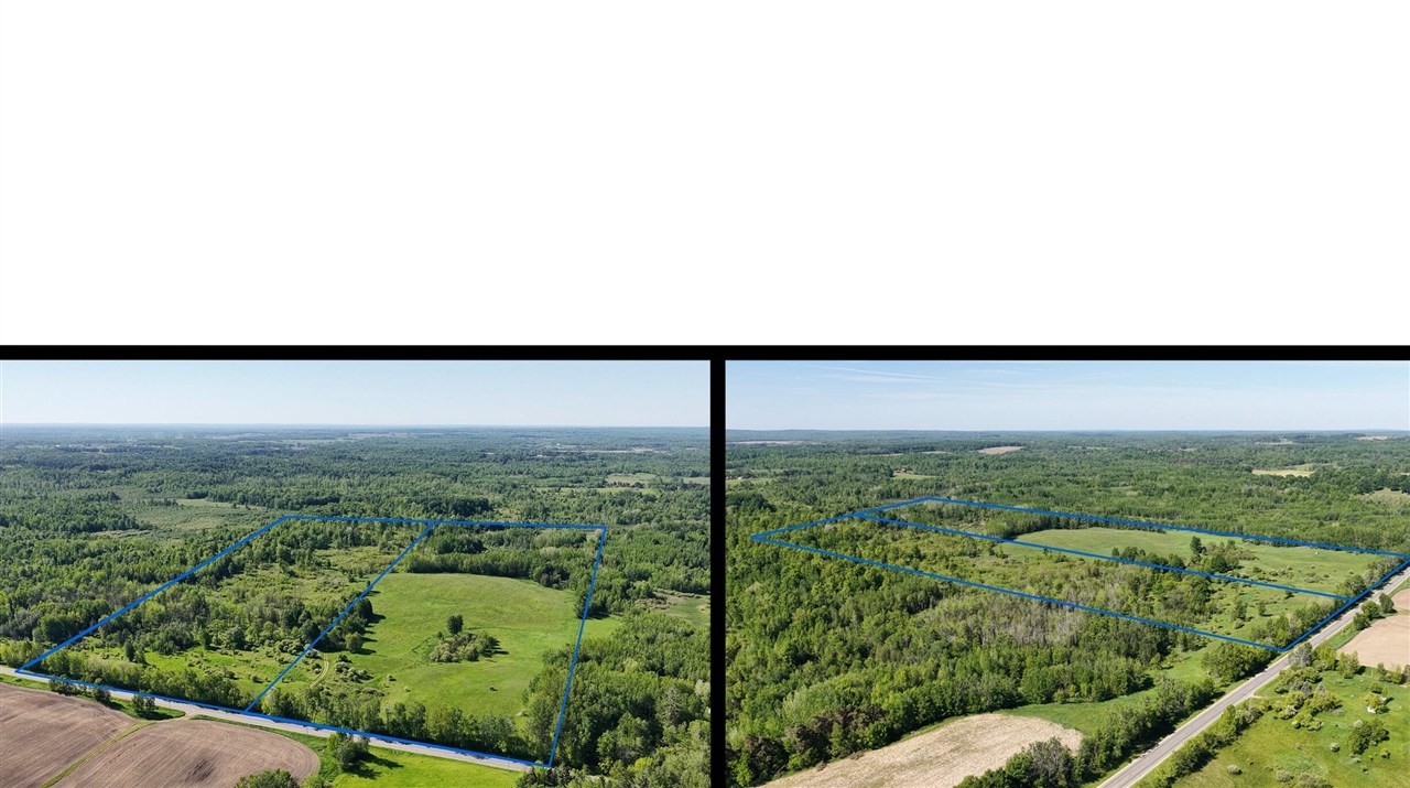 3rd image of 00 20 Mile Rd, Marion, MI 49665 | MLS# 70519618