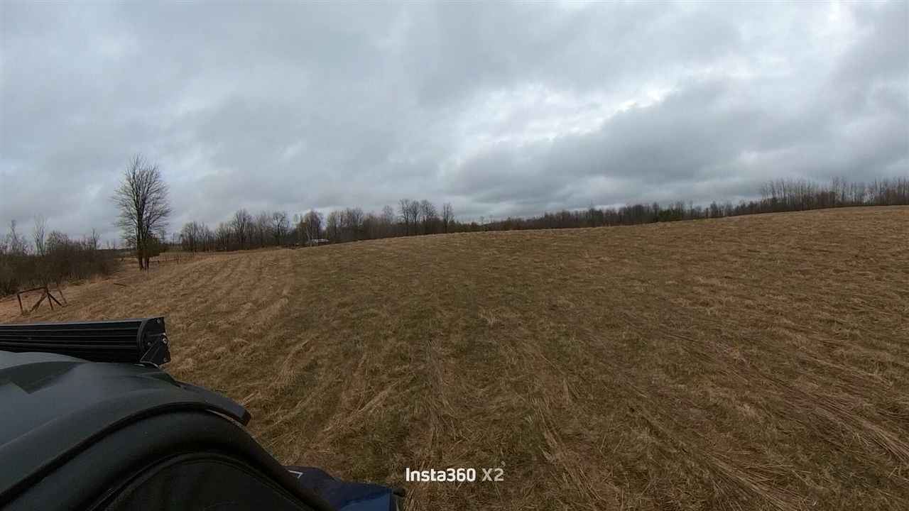 00 20 Mile Rd., Marion, MI, 49665