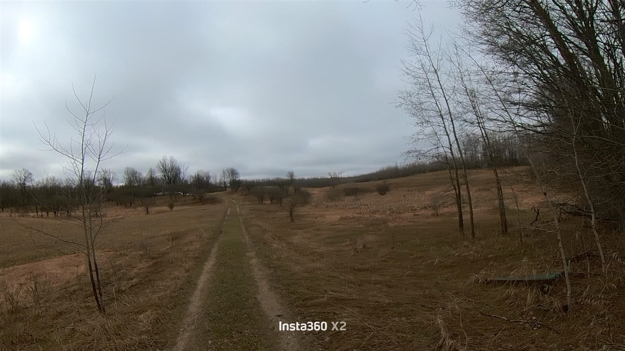 00 20 Mile Rd., Marion, MI, 49665