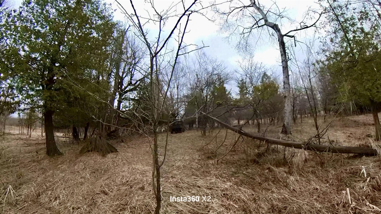 00 20 Mile Rd., Marion, MI, 49665