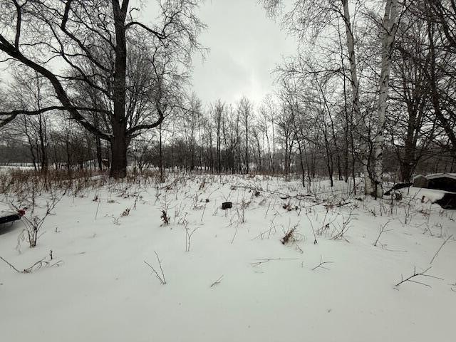 00 20 Mile Rd., Marion, MI, 49665