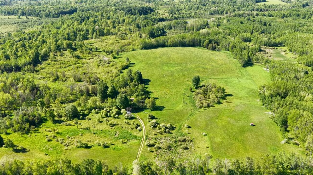 4th image of 00 20 Mile Rd, Marion, MI 49665 | MLS# 70519618