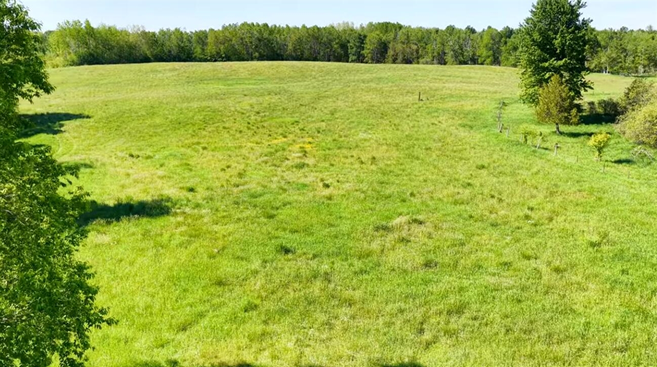 5th image of 00 20 Mile Rd, Marion, MI 49665 | MLS# 70519618