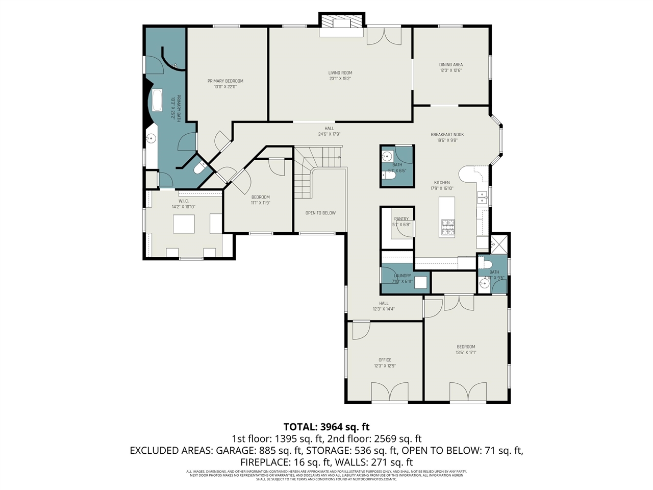Homes for sale in Plainwell, MI | 10466 N Riverview Dr, Plainwell, MI 49080 | MLS# 70519623